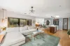 18 Boyne Street, Coburg North VIC 3058-Image