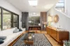 18 Boyne Street, Coburg North VIC 3058-Image