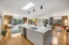 18 Boyne Street, Coburg North VIC 3058-Image