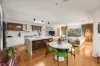 18 Boyne Street, Coburg North VIC 3058-Image