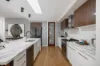 18 Boyne Street, Coburg North VIC 3058-Image
