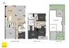 18 Boyne Street, Coburg North VIC 3058-Floorplan