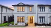 18 Boysenberry Close, Clyde North, Vic 3978