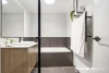 18 Boysenberry Close, Clyde North, Vic 3978-Image