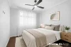18 Boysenberry Close, Clyde North, Vic 3978-Image