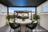 18 Boysenberry Close, Clyde North, Vic 3978-Image