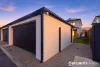 18 Boysenberry Close, Clyde North, Vic 3978-Image