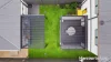 18 Boysenberry Close, Clyde North, Vic 3978-Image