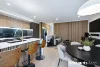 18 Boysenberry Close, Clyde North, Vic 3978-Image