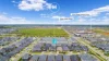 18 Boysenberry Close, Clyde North, Vic 3978-Image