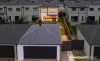 18 Boysenberry Close, Clyde North, Vic 3978-Image