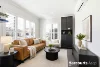 18 Boysenberry Close, Clyde North, Vic 3978-Image