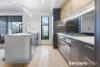 18 Boysenberry Close, Clyde North, Vic 3978-Image