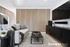 18 Boysenberry Close, Clyde North, Vic 3978-Image