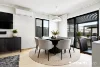 18 Boysenberry Close, Clyde North, Vic 3978-Image