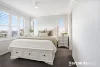 18 Boysenberry Close, Clyde North, Vic 3978-Image