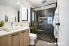 18 Boysenberry Close, Clyde North, Vic 3978-Image