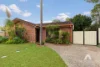 18 Brabham Street, Crestmead, Qld 4132