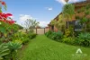 18 Brabham Street, Crestmead, Qld 4132-Image