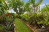 18 Brabham Street, Crestmead, Qld 4132-Image