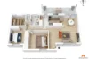 18 Brabham Street, Crestmead, Qld 4132-Image