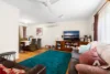 18 Brabham Street, Crestmead, Qld 4132-Image
