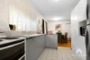 18 Brabham Street, Crestmead, Qld 4132-Image