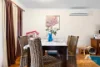 18 Brabham Street, Crestmead, Qld 4132-Image