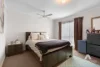 18 Brabham Street, Crestmead, Qld 4132-Image