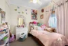 18 Brabham Street, Crestmead, Qld 4132-Image