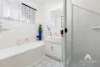 18 Brabham Street, Crestmead, Qld 4132-Image
