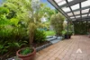 18 Brabham Street, Crestmead, Qld 4132-Image