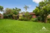 18 Brabham Street, Crestmead, Qld 4132-Image