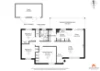18 Brabham Street, Crestmead, Qld 4132-Floorplan