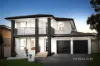 18 Brackley Street, Stanhope Gardens, NSW 2768-Image