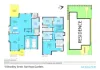 18 Brackley Street, Stanhope Gardens, NSW 2768-Floorplan