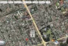 18 Bradley Crescent, Wiley Park, NSW 2195-Image