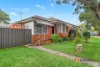 18 Bradley Crescent, Wiley Park, NSW 2195-Image