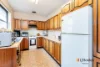 18 Bradley Crescent, Wiley Park, NSW 2195-Image