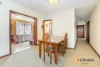 18 Bradley Crescent, Wiley Park, NSW 2195-Image