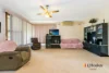 18 Bradley Crescent, Wiley Park, NSW 2195-Image