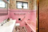 18 Bradley Crescent, Wiley Park, NSW 2195-Image