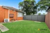 18 Bradley Crescent, Wiley Park, NSW 2195-Image