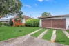 18 Bradley Crescent, Wiley Park, NSW 2195-Image