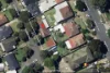 18 Bradley Crescent, Wiley Park, NSW 2195-Image