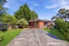 18 Bradley Terrace, Narre Warren, Vic 3805