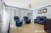 18 Bradley Terrace, Narre Warren, Vic 3805-Image