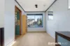 18 Bradley Terrace, Narre Warren, Vic 3805-Image