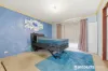 18 Bradley Terrace, Narre Warren, Vic 3805-Image