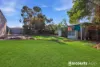 18 Bradley Terrace, Narre Warren, Vic 3805-Image